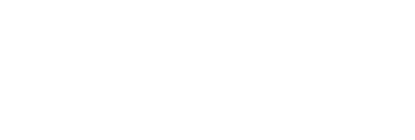 The Adebayo Law Firm