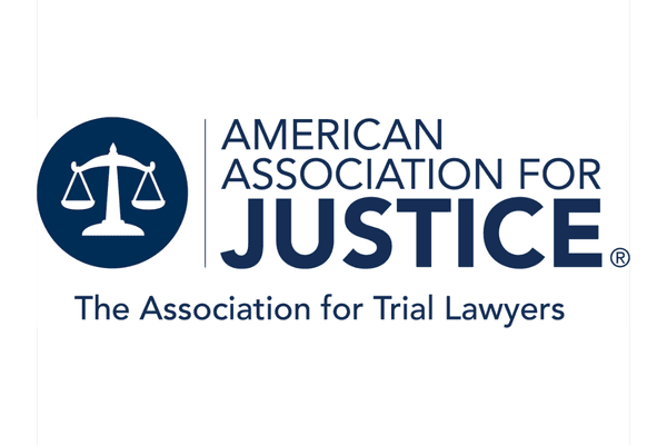 American Association for Justice